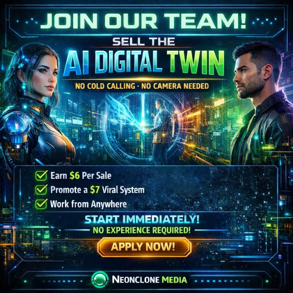 freedomtool4u's tweet image. Leaving this right here… if it speaks to you, you already know 👀✨

Take a look: rebrandxpress.com/ll/?ref=529561

#RightTime #ForYou #StayReady #LevelUpMindset #ChosenFew