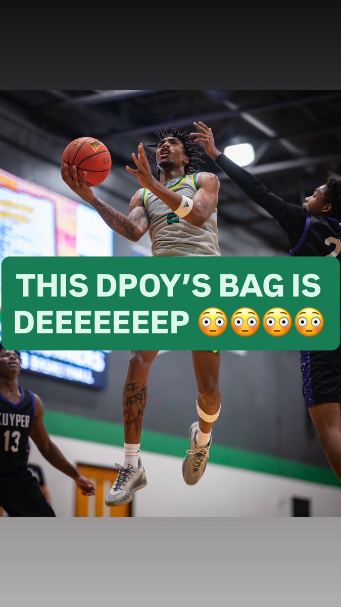 Davion Goins🖤🃏 tweet media