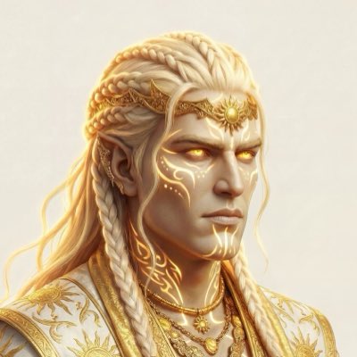 PhiSig752 tweet media