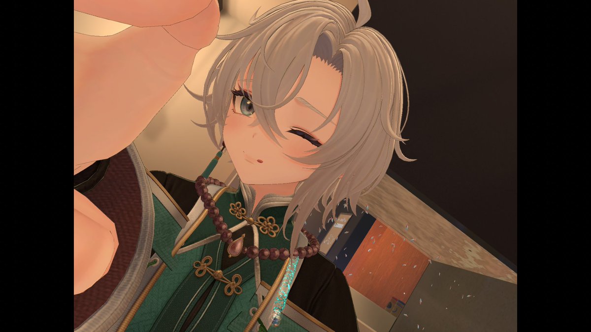 らむね tweet media