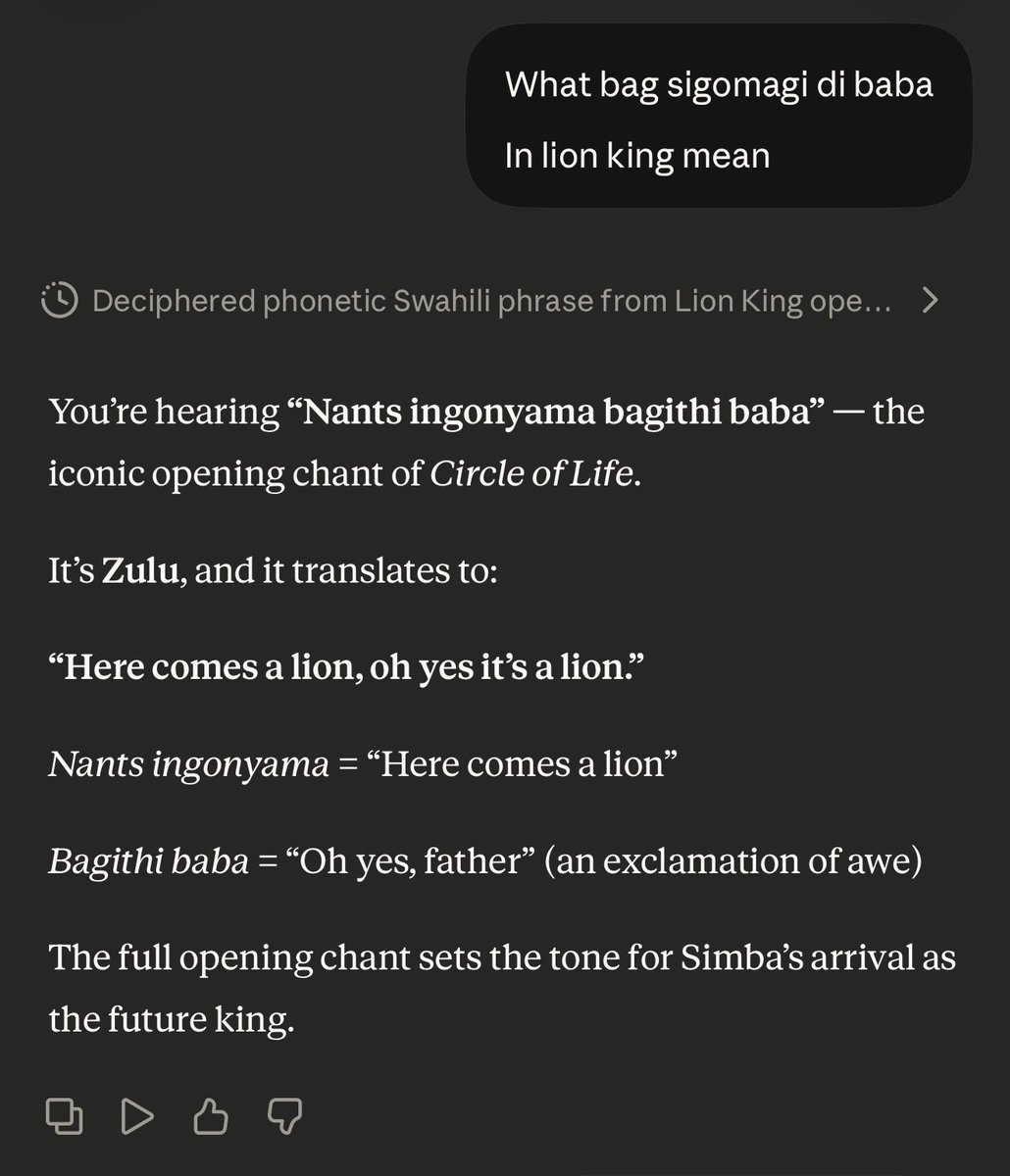 Argus Key tweet media