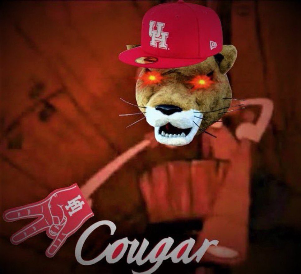 Brian ひ tweet media