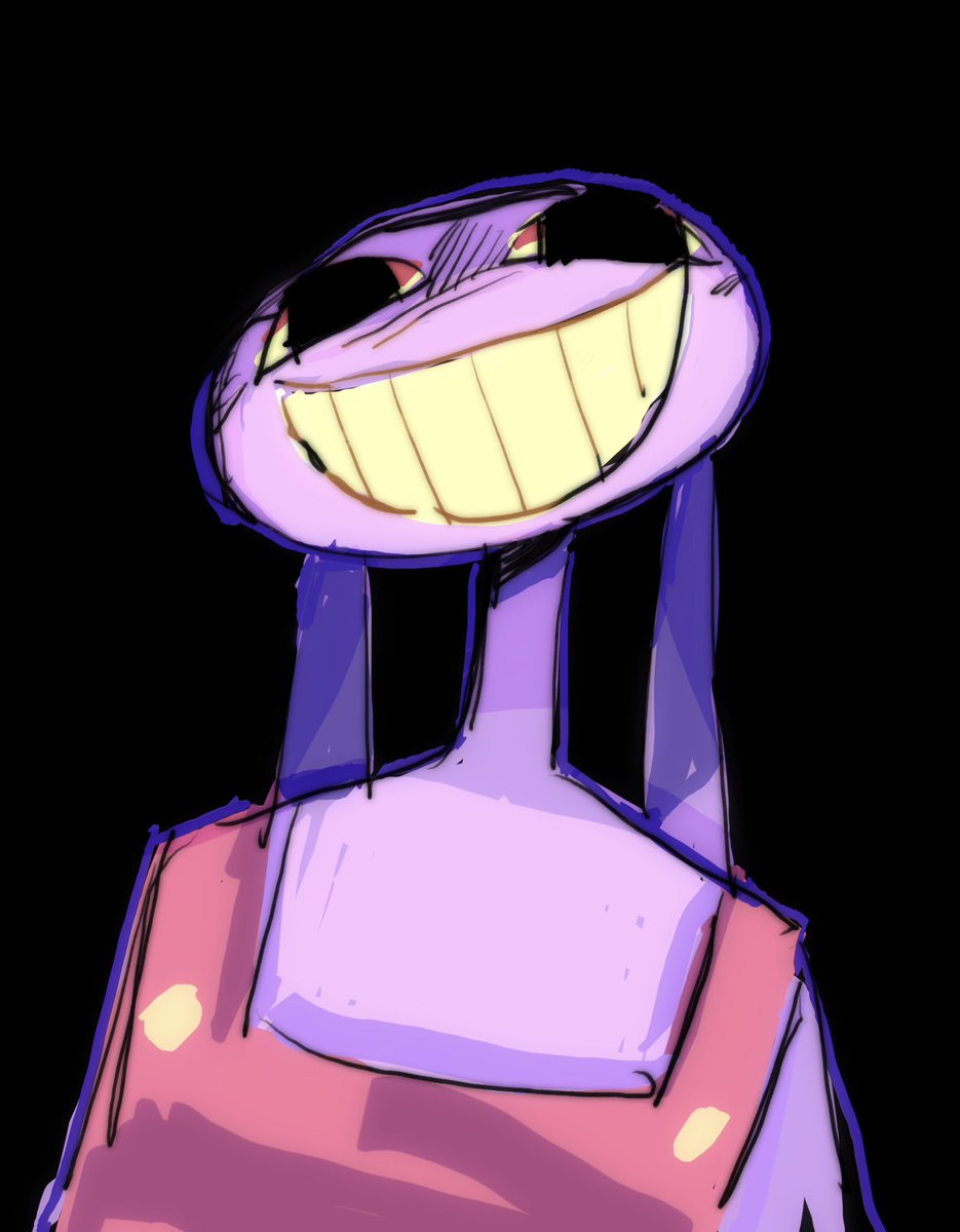 zoe 𖦹 c2 venti enjoyer 🫧🪽 tweet media