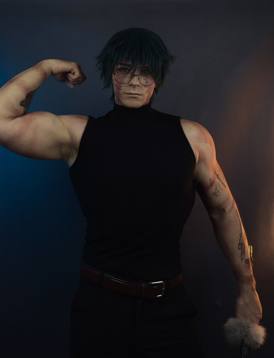 Garcheeks tweet media