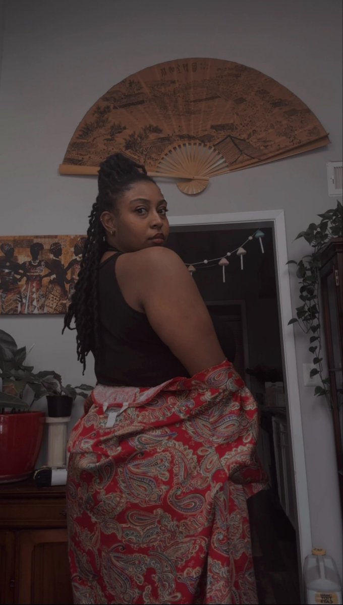 🪭𝐉𝐀𝐘𝐃𝐄𝐄🪭 tweet media