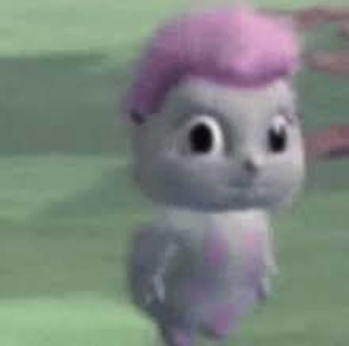 august ⚢ tweet media