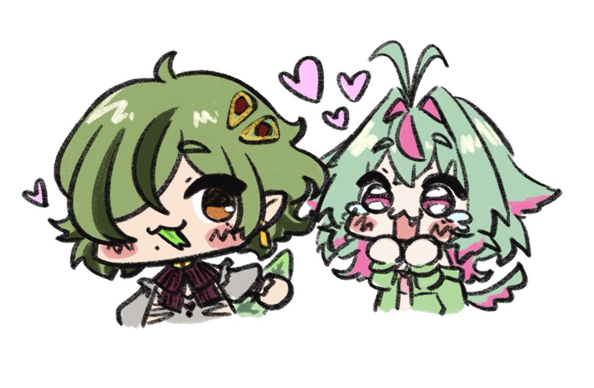 Mel🍈OshiUp Link A63 tweet media