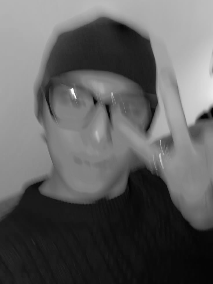 𝐌𝐀𝐑𝐊 tweet media