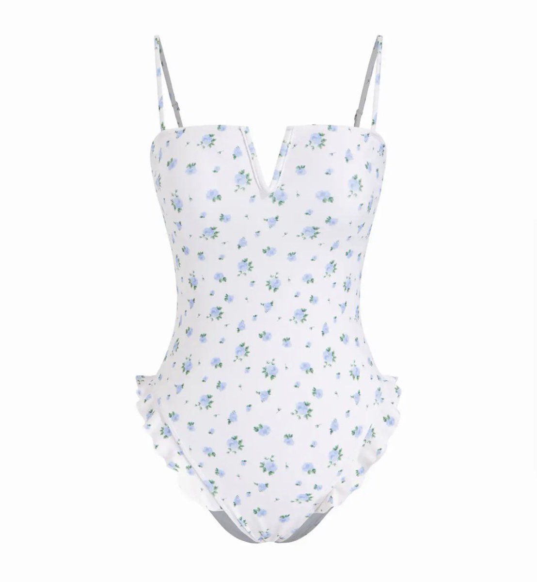 zij van de Blij tweet media