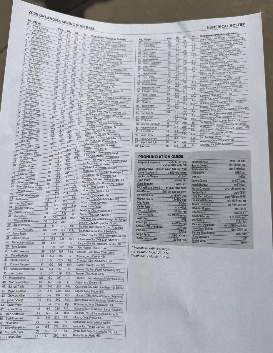 George Stoia III tweet media