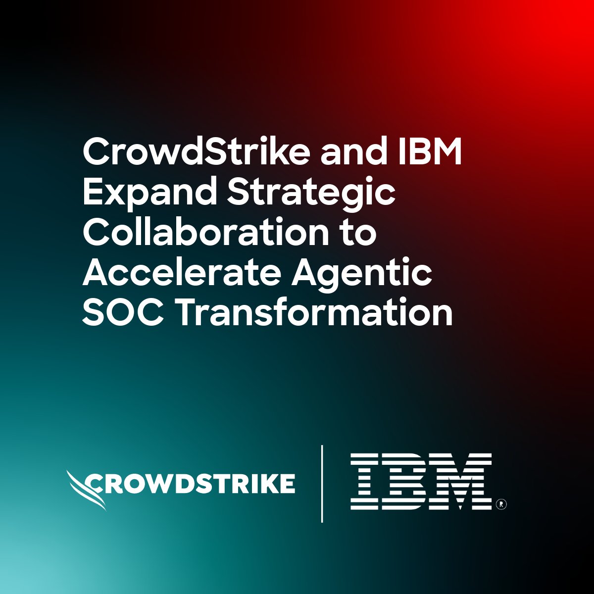 CrowdStrike tweet media