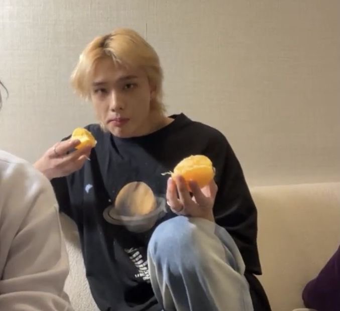 nothing in my soul if not obsessive tweet media