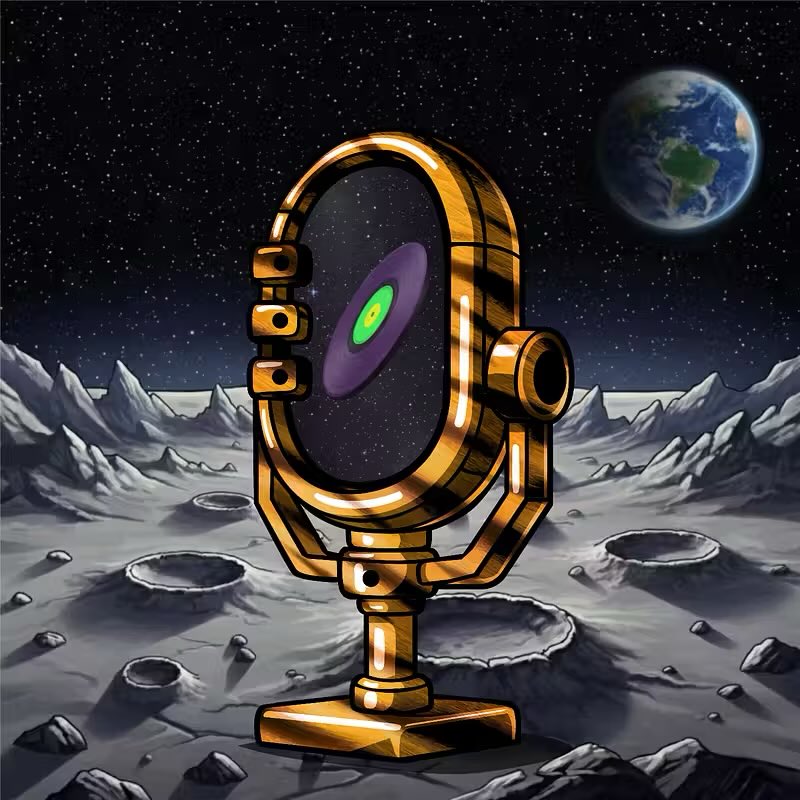 ACubsShadow tweet media