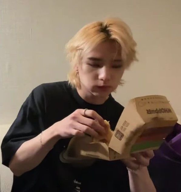 nothing in my soul if not obsessive tweet media