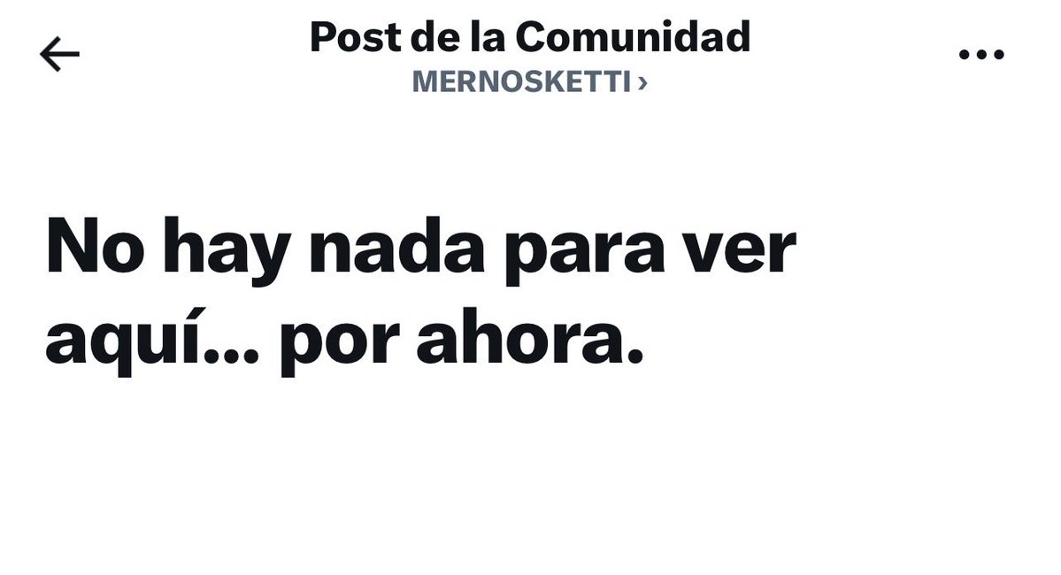 Snoopy 🔶 tweet media