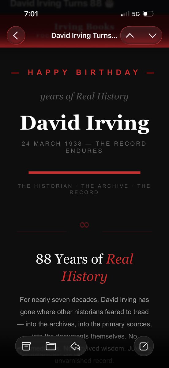 brendon malloy (@bmalloy36570) on Twitter photo 