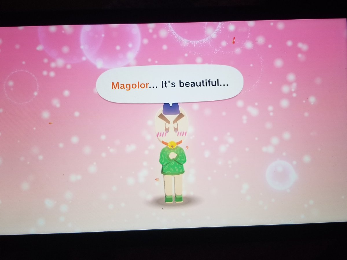 ✦ astro! 🌐 GALAXY MOVIE tweet media