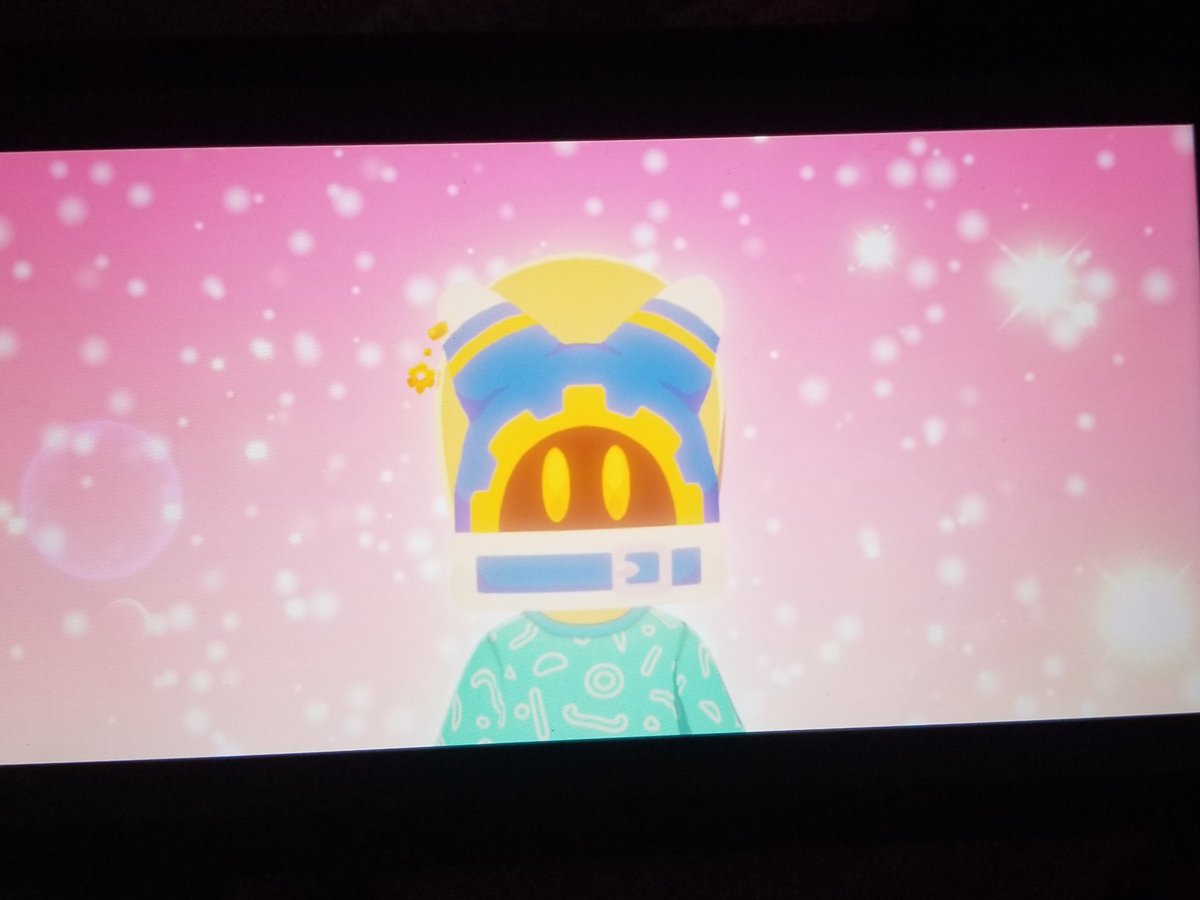 ✦ astro! 🌐 GALAXY MOVIE tweet media