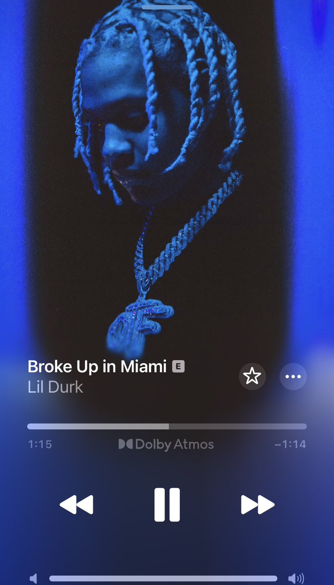 Rich homie Ron tweet media