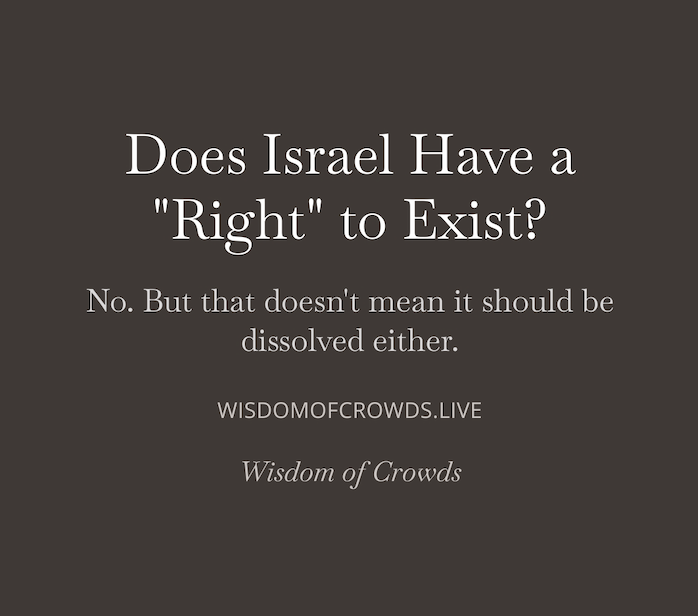 Shadi Hamid tweet media