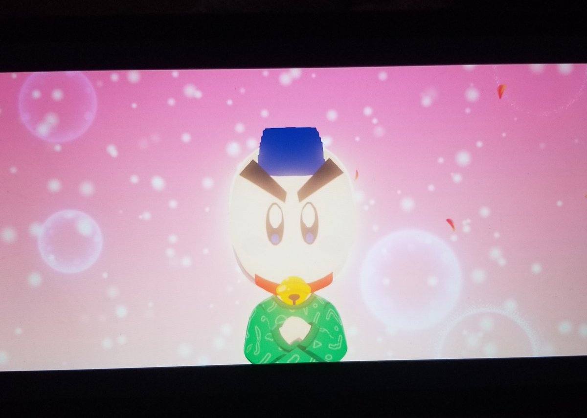 ✦ astro! 🌐 GALAXY MOVIE tweet media