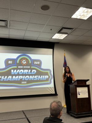 Mark Calitri tweet media