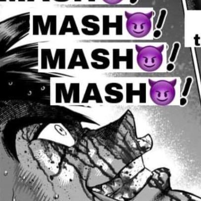 DinkM8's tweet photo. Wins G1 vs Cloud on Kalos, they give up... I'm really him #ssbu https://t.co/PtPZSlfRXo