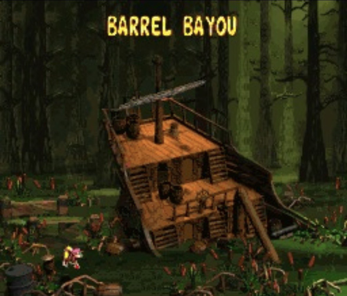 El Awelo PF tweet media