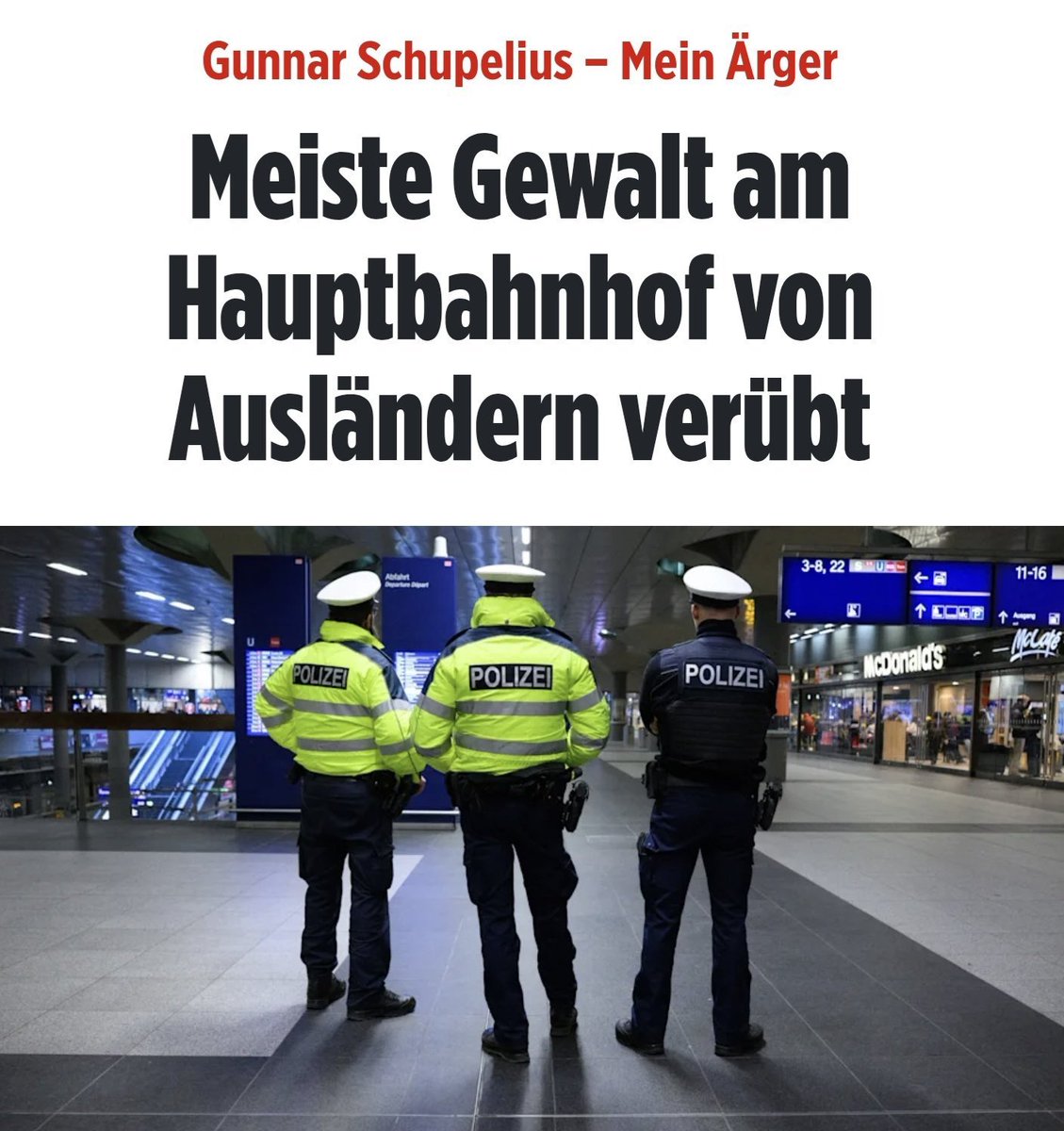 Tim Kellner tweet media