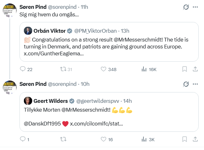 Statsstyret tweet media