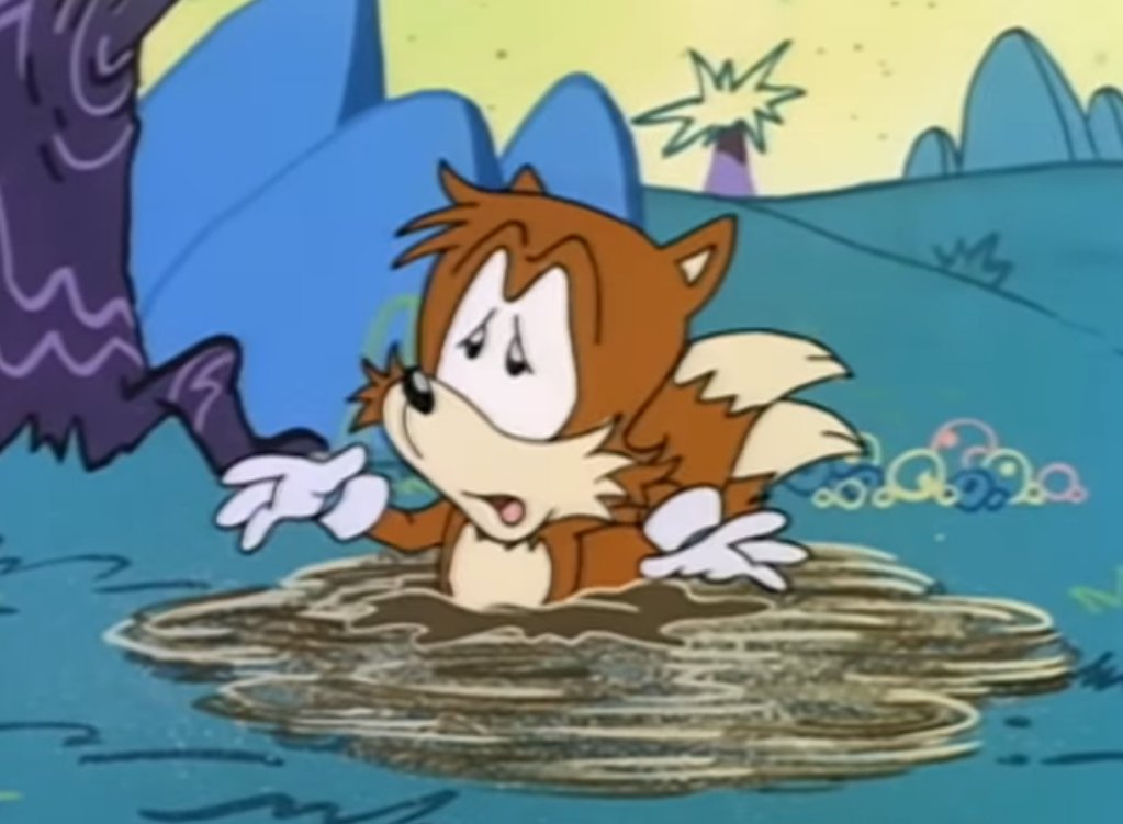 Out of context Aosth (@mcool70320776) on Twitter photo 