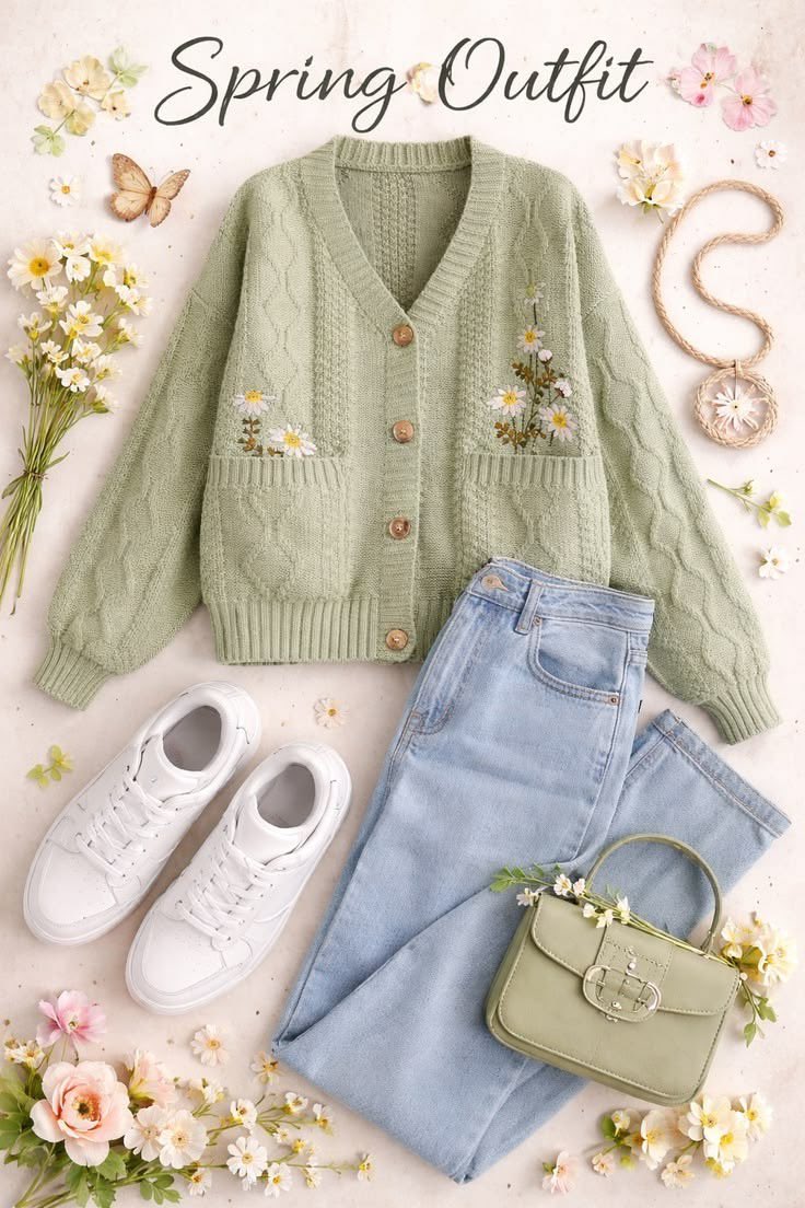 ๐๐๐๐๐ฆ'๐ ๐๐ข๐ก๐๐๐ก tweet media