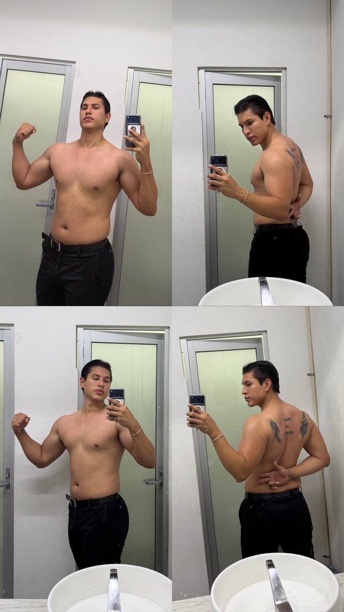 Found dead. tweet media