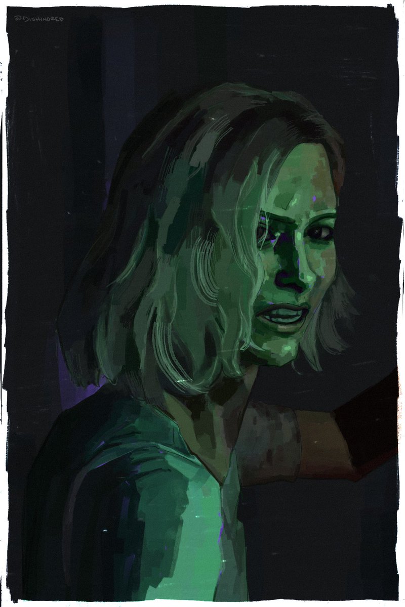 mads 👻 tweet media