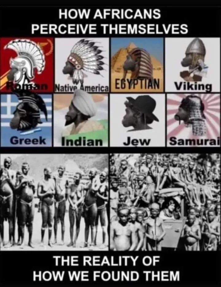 smelliestdank tweet media