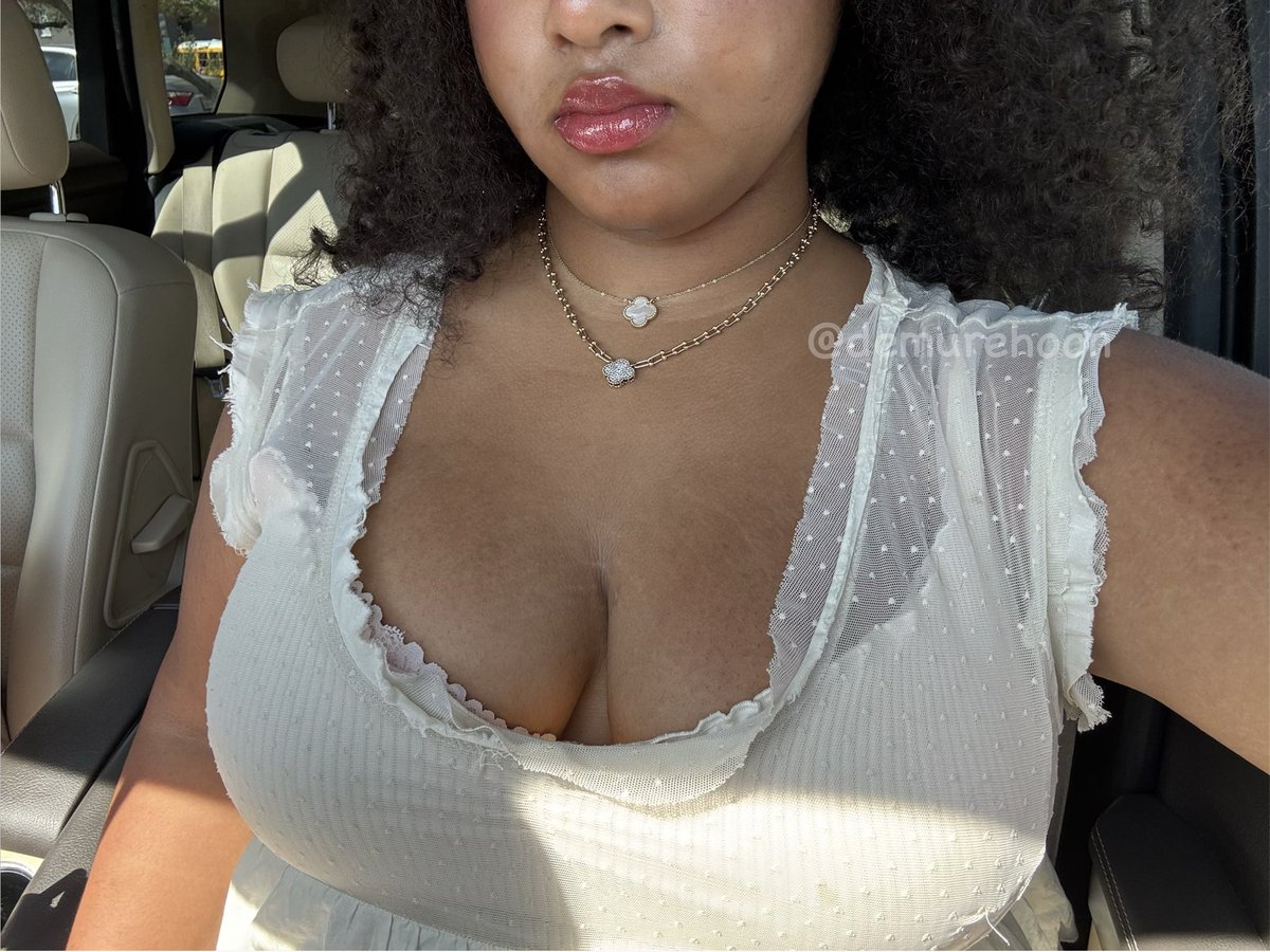 ⋆. 𐙚˚࿔ linnie 𝜗𝜚˚⋆ tweet media