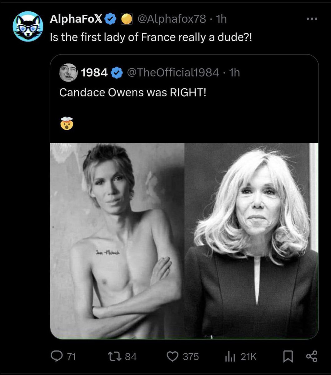 Vader Vaders tweet media