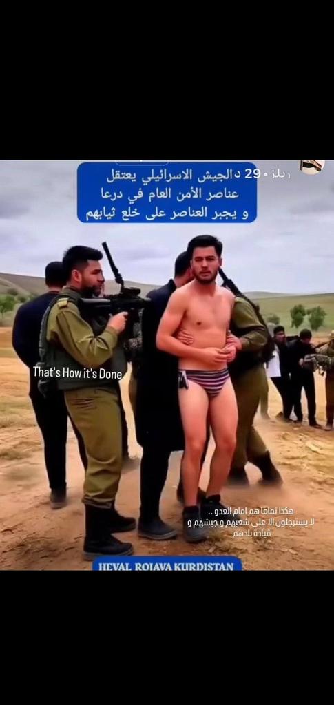 مايكة tweet media