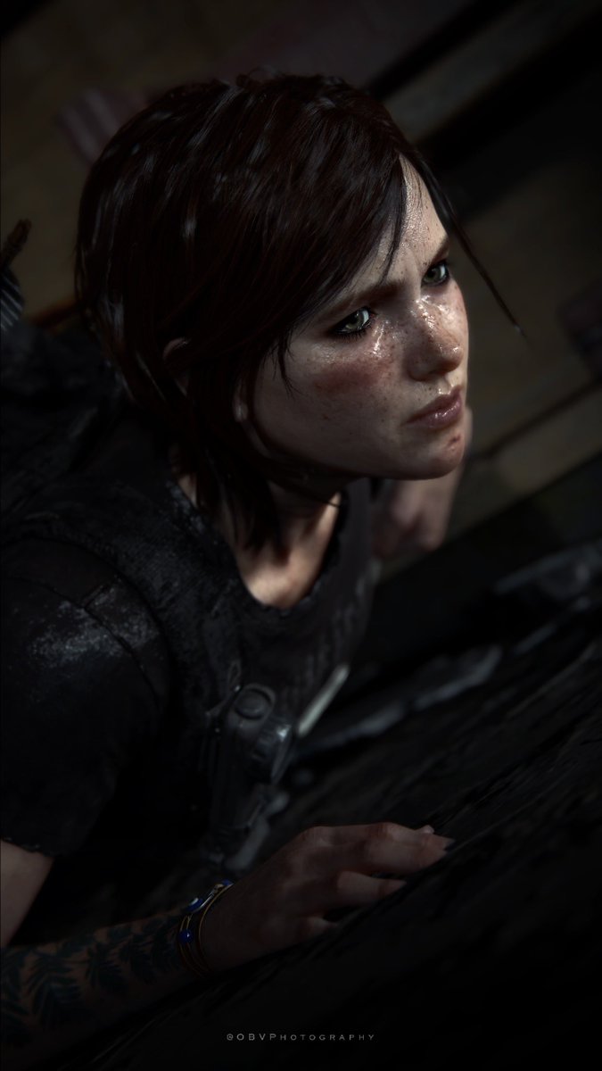 OBVP🎧 tweet media