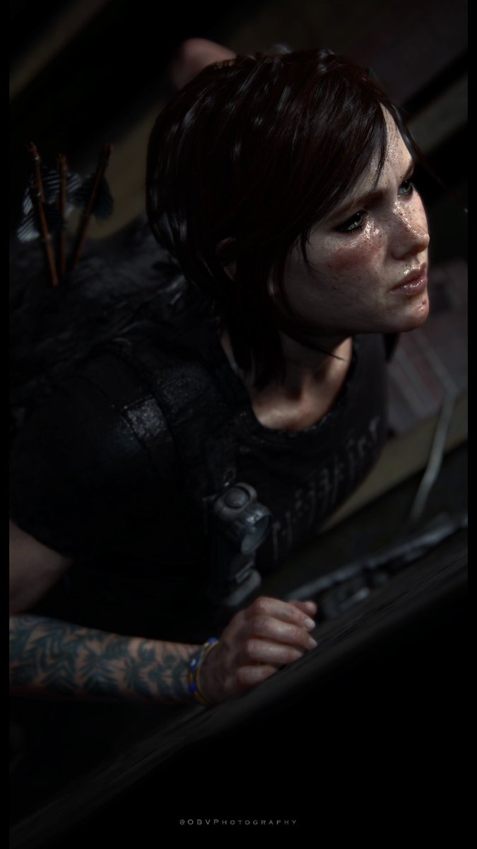 OBVP🎧 tweet media