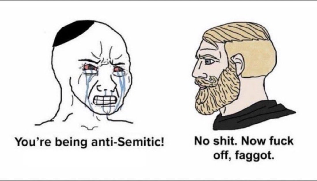 Guccitos (aware/arc) tweet media