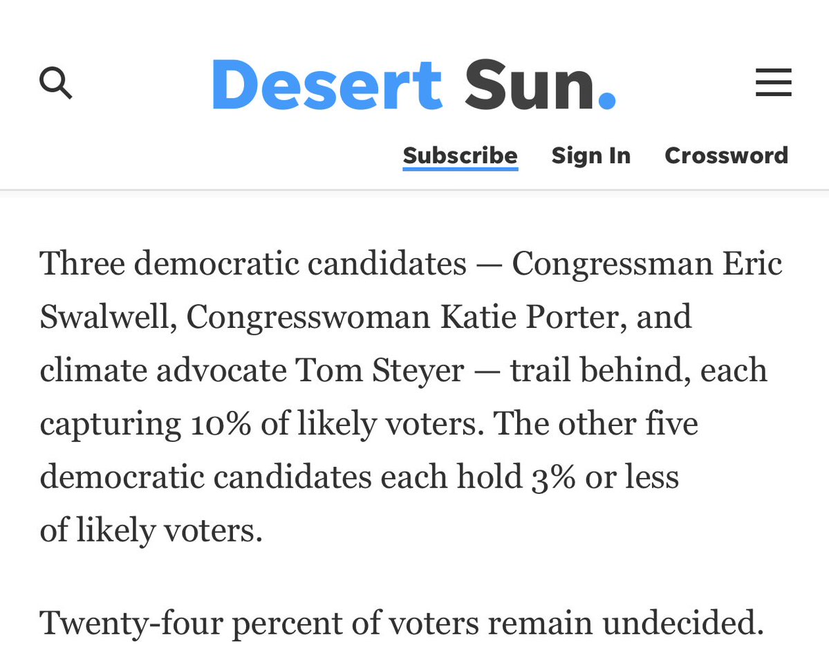 RealMonkeyTheCat 🐾💙🐸📎 tweet media