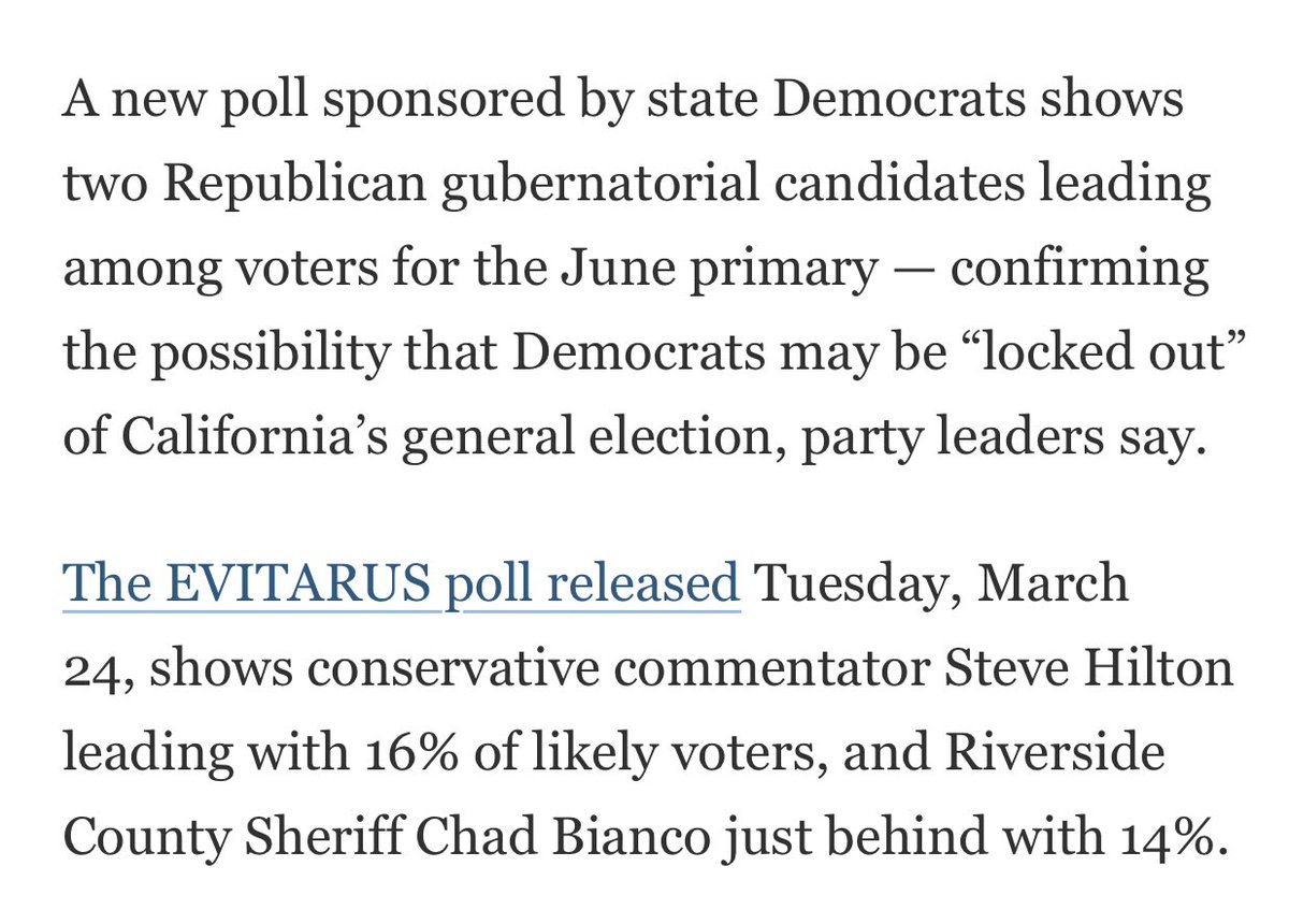 RealMonkeyTheCat 🐾💙🐸📎 tweet media