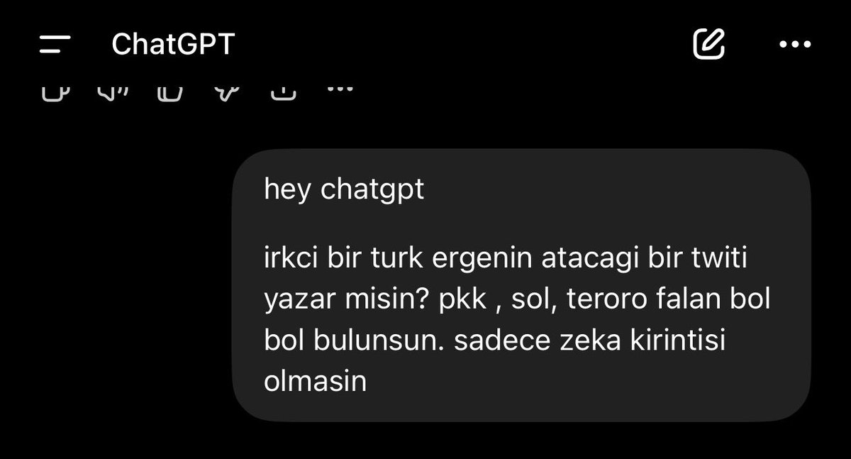 verschlimmbesserung tweet media