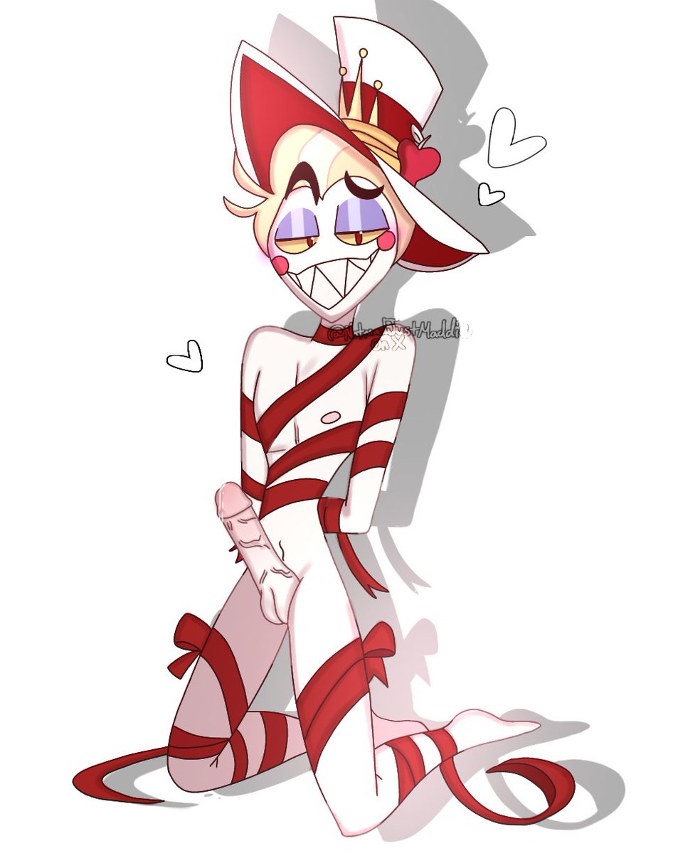 𝗠𝗼𝘁𝗲𝗹_𝗥𝗶𝘃𝗲𝗻 tweet media