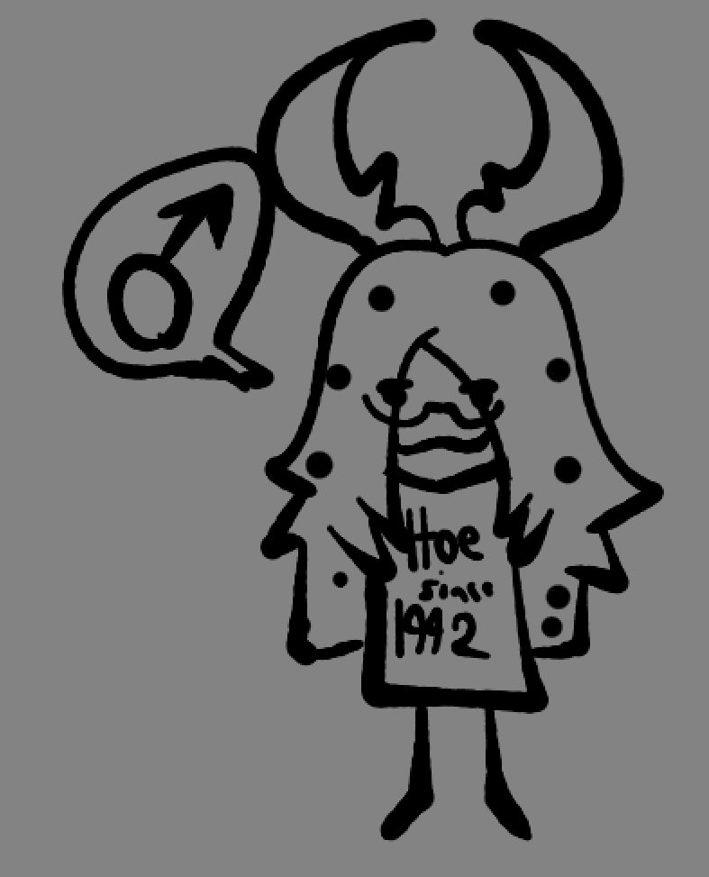 Doom 🔥 tweet media