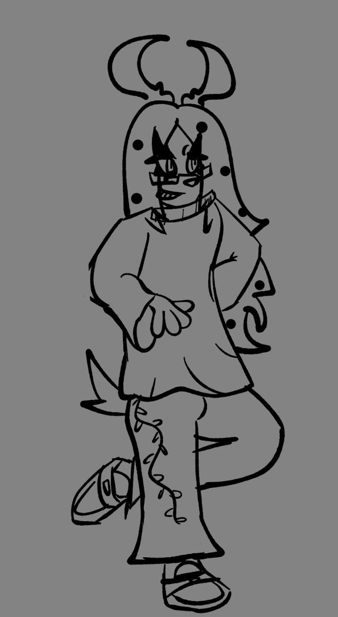 Doom 🔥 tweet media