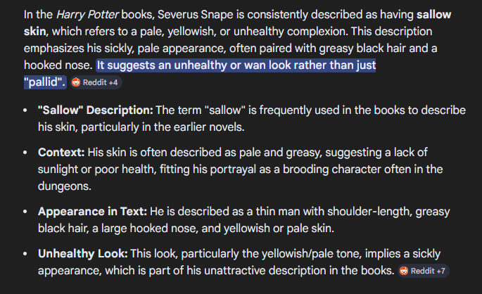 Lewantacus tweet media