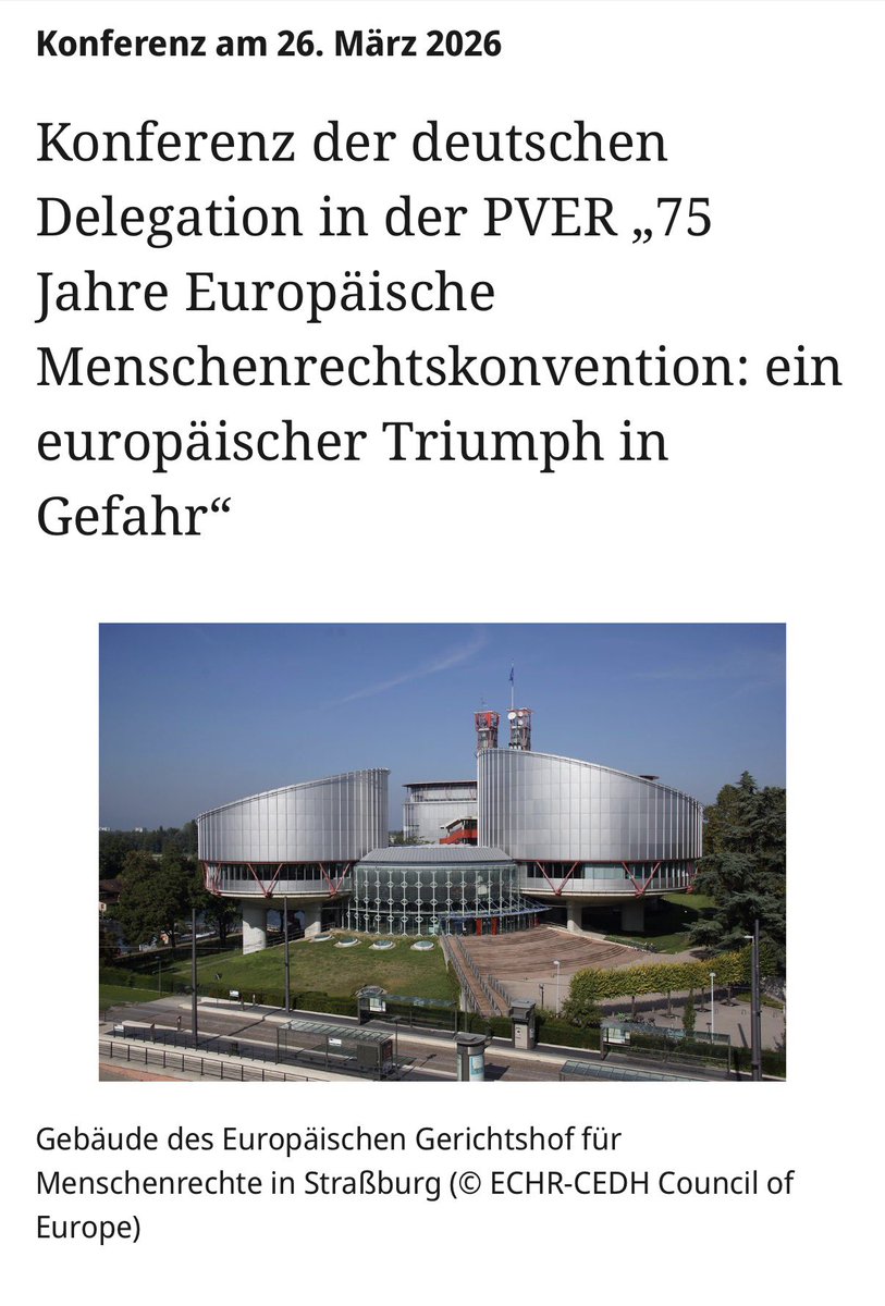 Gerald Knaus tweet media