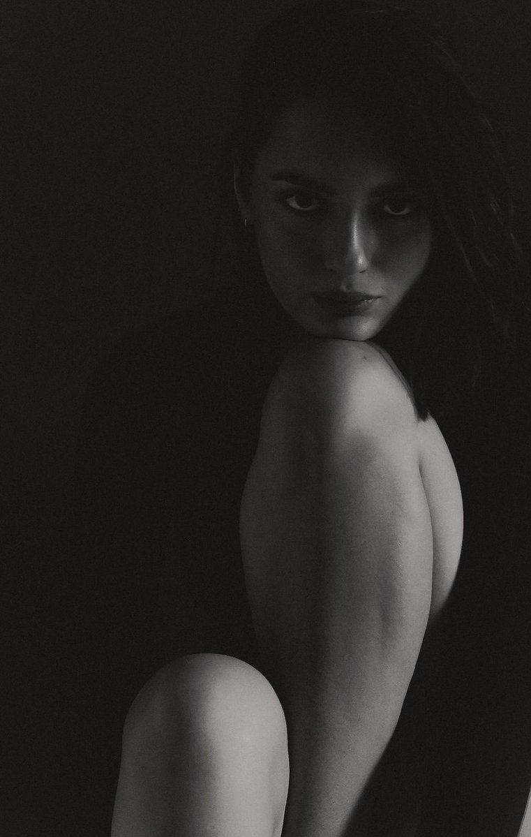 ‏ آلـ شــٻۧــﮪــٰا̍نۨــۃ tweet media